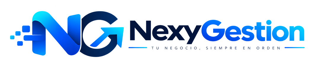 NexyGestión